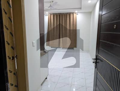 Studio 1 bed Unfurnished studio Apartment For Rent