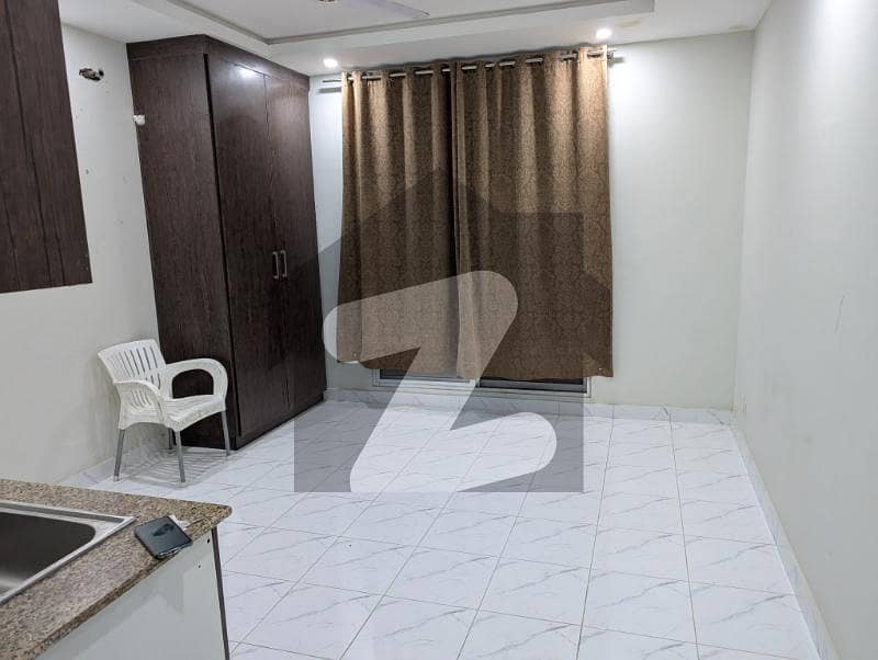 Studio 1 Bed Unfurnished Studio Apartment For Rent Studio 1 Bed Unfurnished Studio Apartment For Rent