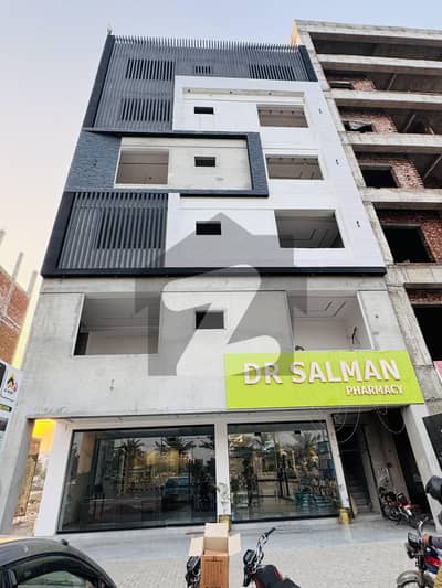 Ready Apartment For Sale in Royal Orchard 1 Bedroom at Main Boulevard Royal Orchard