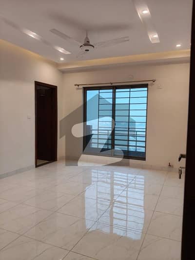 brand new apartment for rent