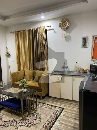 اکینٹیلاڈوکمرشل بحریہ ٹاؤن فیز 7,بحریہ ٹاؤن راولپنڈی,راولپنڈی میں 4 کمروں کا 11 مرلہ پینٹ ہاؤس 2.5 لاکھ میں کرایہ پر دستیاب ہے۔