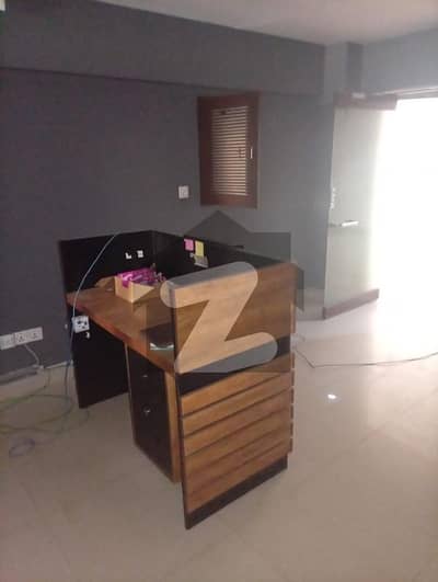 1675 Square Feet Office In Central Civil Lines For rent 1675 Square Feet Office In Central Civil Lines For rent