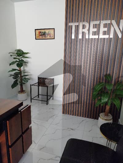 10 Marla corner plot for sale