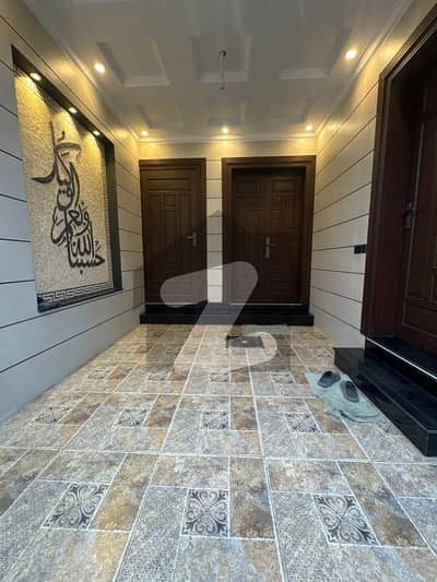 پارک ویو سٹی ۔ روز بلاک پارک ویو سٹی,لاہور میں 4 کمروں کا 5 مرلہ مکان 85.0 ہزار میں کرایہ پر دستیاب ہے۔ پارک ویو سٹی ۔ روز بلاک پارک ویو سٹی,لاہور میں 4 کمروں کا 5 مرلہ مکان 85.0 ہزار میں کرایہ پر دستیاب ہے۔