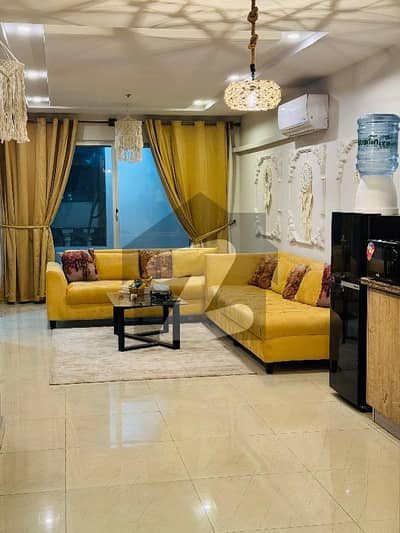 گلبرگ گرینز گلبرگ,اسلام آباد میں 2 کمروں کا 6 مرلہ فلیٹ 1.0 لاکھ میں کرایہ پر دستیاب ہے۔