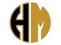 Harmain Enterprises Realtors & Construction