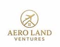 AERO Land Ventures