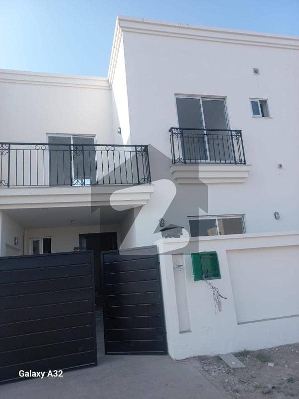 بحریہ آرچرڈ فیز 1 ۔ ایسٹزن بحریہ آرچرڈ فیز 1,بحریہ آرچرڈ,لاہور میں 3 کمروں کا 5 مرلہ مکان 1.35 کروڑ میں برائے فروخت۔ بحریہ آرچرڈ فیز 1 ۔ ایسٹزن بحریہ آرچرڈ فیز 1,بحریہ آرچرڈ,لاہور میں 3 کمروں کا 5 مرلہ مکان 1.35 کروڑ میں برائے فروخت۔