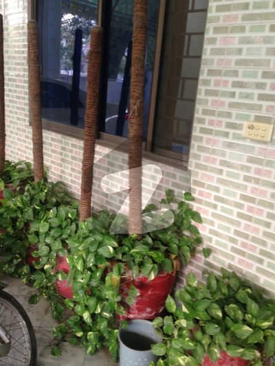 For Rent A Fully Furnished Room in G-9/1 For One Male Professional Only