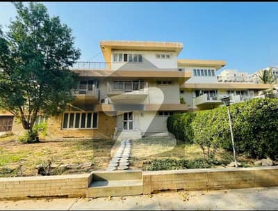 2000 SQUARE YARDS BUNGALOW FOR SALE IN PECHS BLOCK 6 SHAHRA E FAISAL