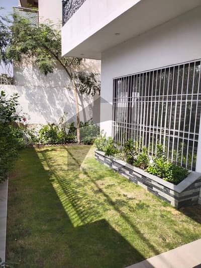 House available for sale(Newly renovated) in sector Y on 70ft wide road