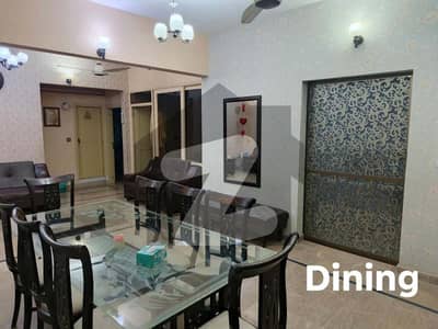 Portion for Rent in Gulshan e Iqbal