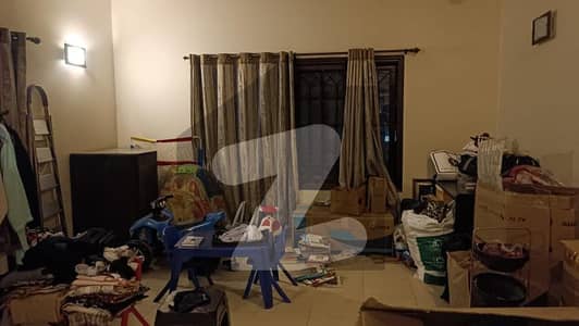 ڈی ایچ اے فیز 6 ڈی ایچ اے ڈیفینس,کراچی میں 6 کمروں کا 1 کنال مکان 13.5 کروڑ میں برائے فروخت۔