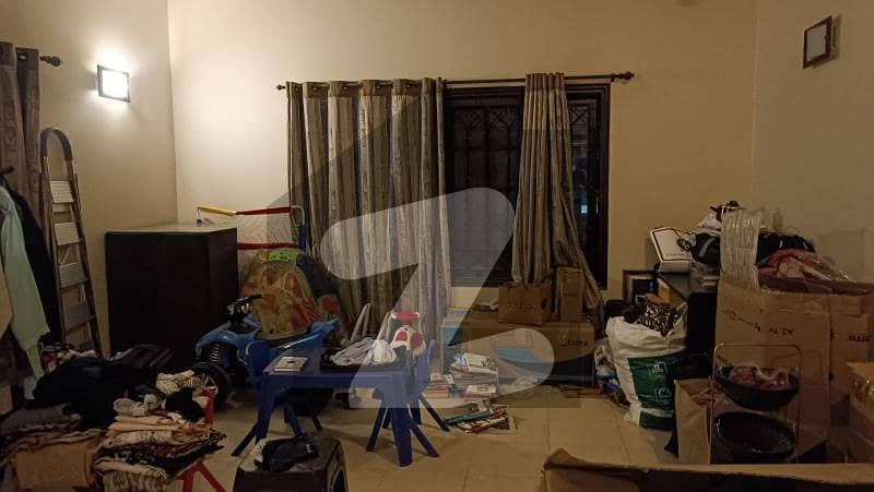 666 Yards Bungalow For Sale At Badar 666 Yards Bungalow For Sale At Badar