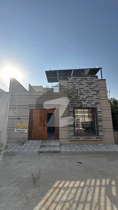 Alize Garden Brand New Single Story House For Sale Just For 1.20cr Alize Garden Brand New Single Story House For Sale Just For 1.20cr