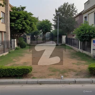 *Plot for Sale * PNT Colony, Korangi, Karachi