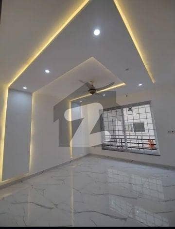 1st floor Hall for rent