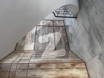 1000 Yards First Floor Portion Available DHA Phase 8 1000 Yards First Floor Portion Available DHA Phase 8