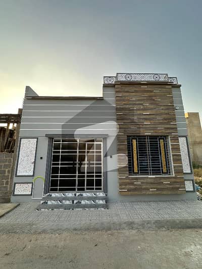 Alize Garden Brand Bew Single Story House For Sale Just For 1.20cr Alize Garden Brand Bew Single Story House For Sale Just For 1.20cr