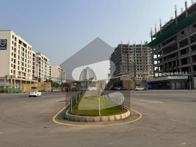 بحریہ آرچرڈ فیز 4 ۔ بلاک جی 6 بحریہ آرچرڈ فیز 4,بحریہ آرچرڈ,لاہور میں 5 مرلہ رہائشی پلاٹ 30.0 لاکھ میں برائے فروخت۔