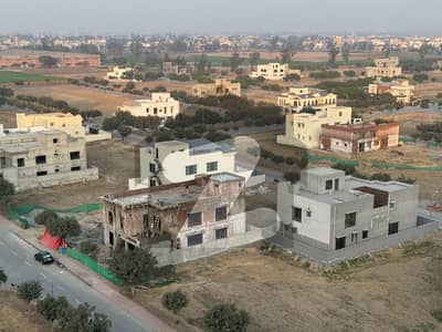 بحریہ آرچرڈ فیز 4 ۔ بلاک جی 6 بحریہ آرچرڈ فیز 4,بحریہ آرچرڈ,لاہور میں 5 مرلہ رہائشی پلاٹ 30.0 لاکھ میں برائے فروخت۔