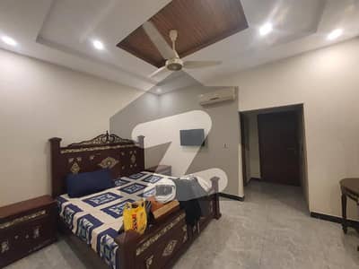 30 X 60 Double Story House For Sale