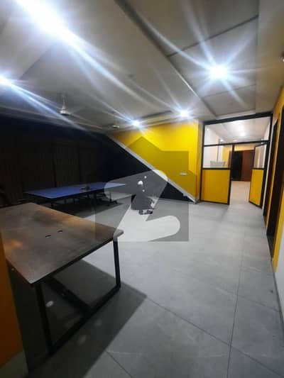 1 Kanal Brand New Luxury Full House for Rent Aitchison Society 1 Kanal Brand New Luxury Full House for Rent Aitchison Society