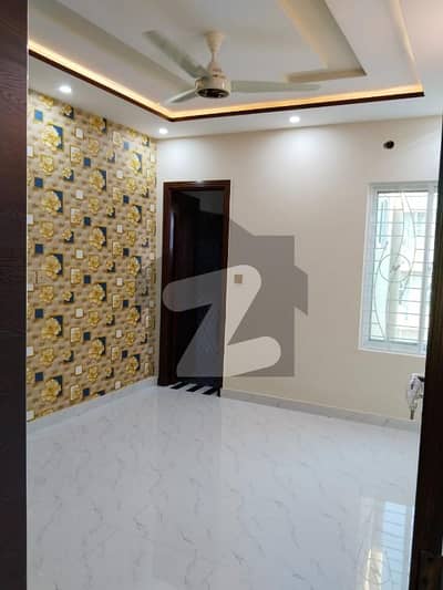 10 Marla Upper Portion For Rent In Artitact Housing Society Near UCP Lahore