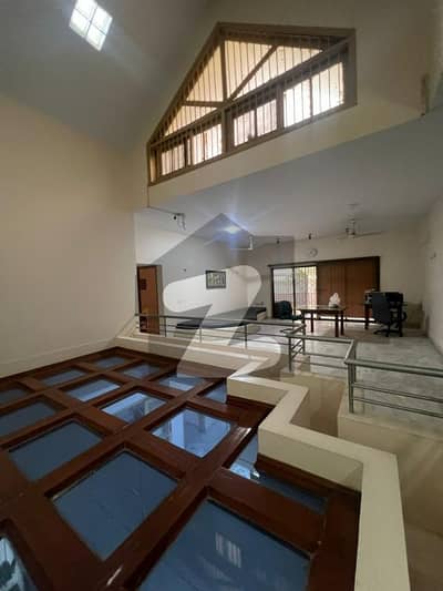 1000 SQ. YARDS INDEPENDENT BUNGALOW AVAILABLE FOR RENT