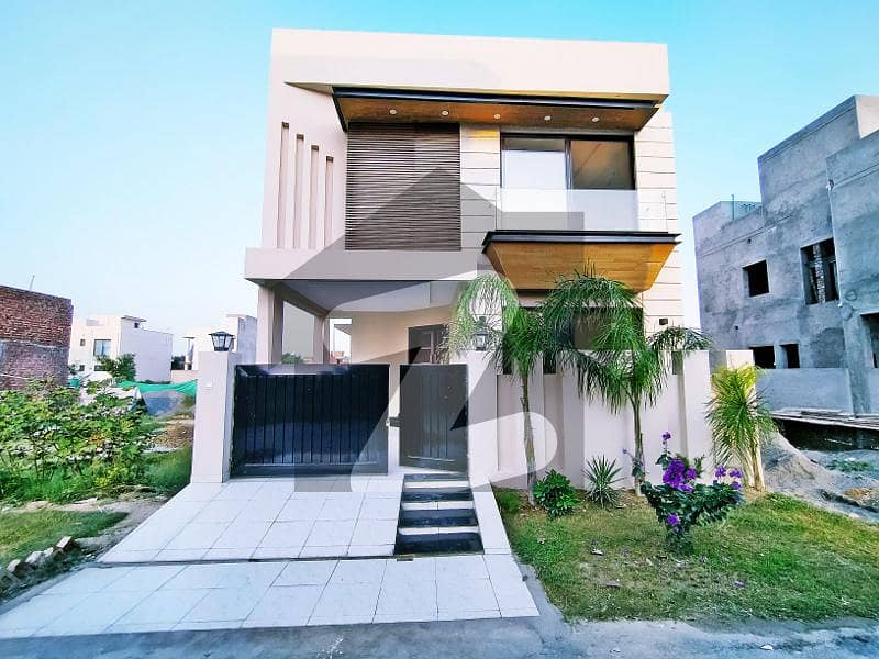 5 Marla House Dha Phase 9 Lahore 5 Marla House Dha Phase 9 Lahore