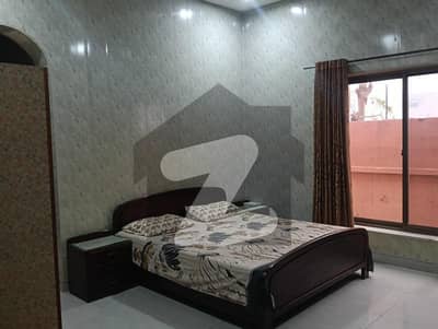 17 marla beautiful house available in wapda city at investor rate