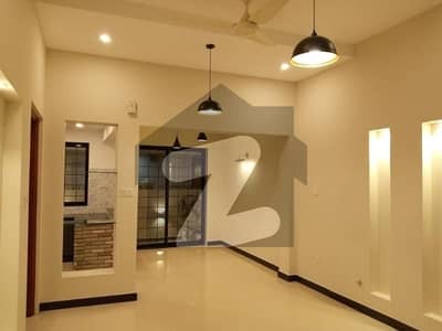 Find Your Ideal House In Islamabad Under Rs. 150000