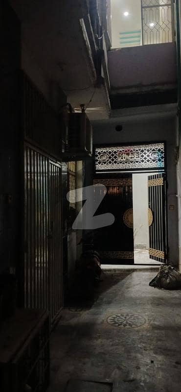 HOUSE AVAILABLE FOR SALE