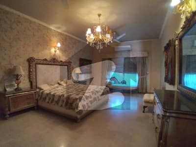 ڈی ایچ اے فیز 2 ڈیفنس (ڈی ایچ اے),لاہور میں 5 کمروں کا 1 کنال مکان 2.4 لاکھ میں کرایہ پر دستیاب ہے۔ ڈی ایچ اے فیز 2 ڈیفنس (ڈی ایچ اے),لاہور میں 5 کمروں کا 1 کنال مکان 2.4 لاکھ میں کرایہ پر دستیاب ہے۔