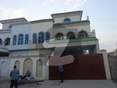 9 Marla House For Sale Near Pak Turk School 9 Marla House For Sale Near Pak Turk School