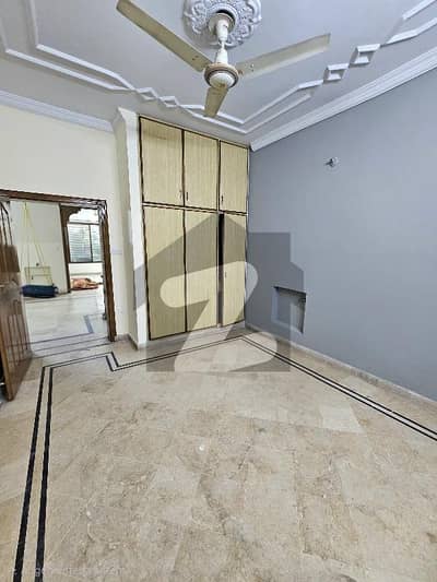 جی ۔ 13/1 جی ۔ 13,اسلام آباد میں 3 کمروں کا 7 مرلہ بالائی پورشن 80.0 ہزار میں کرایہ پر دستیاب ہے۔