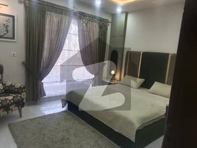 ڈی ۔ 12 اسلام آباد میں 4 کمروں کا 4 مرلہ مکان 3.7 کروڑ میں برائے فروخت۔