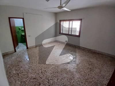 Ground floor near savers supermarket Bungalow portion