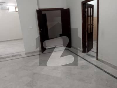 مارگلہ ٹاؤن فیز 2 مارگلہ ٹاؤن,اسلام آباد میں 3 کمروں کا 7 مرلہ زیریں پورشن 70.0 ہزار میں کرایہ پر دستیاب ہے۔