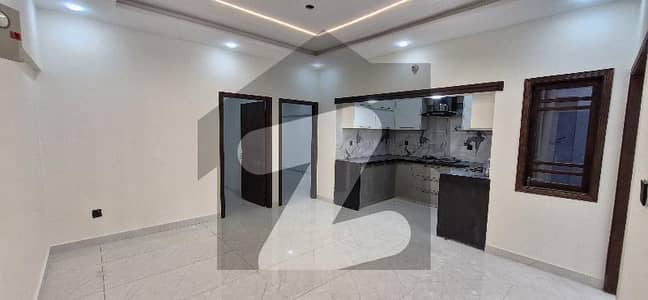 apartment available for sale apartment available for sale