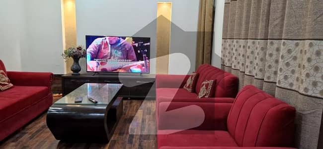 بحریہ ٹاؤن فیز 8 ۔ ابو بکر بلاک بحریہ ٹاؤن فیز 8 ۔ سفاری ویلی,بحریہ ٹاؤن فیز 8,بحریہ ٹاؤن راولپنڈی,راولپنڈی میں 2 کمروں کا 7 مرلہ زیریں پورشن 65.0 ہزار میں کرایہ پر دستیاب ہے۔