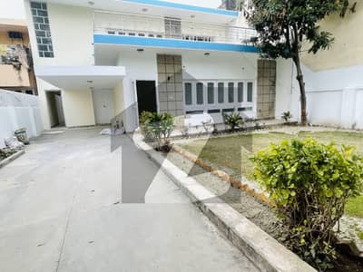 Luxury Renovated House Available For Rent