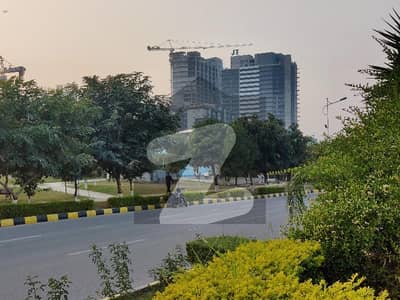 multi Garden B17 Islamabad 11 Marla main double road proper corner Available For sale b-17 Islamabd