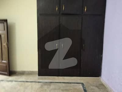 beautiful house is available for sale in i-8/4