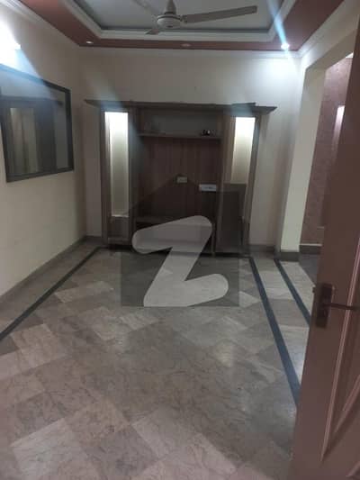 طارق گارڈنز لاہور میں 3 کمروں کا 5 مرلہ مکان 90.0 ہزار میں کرایہ پر دستیاب ہے۔ طارق گارڈنز لاہور میں 3 کمروں کا 5 مرلہ مکان 90.0 ہزار میں کرایہ پر دستیاب ہے۔