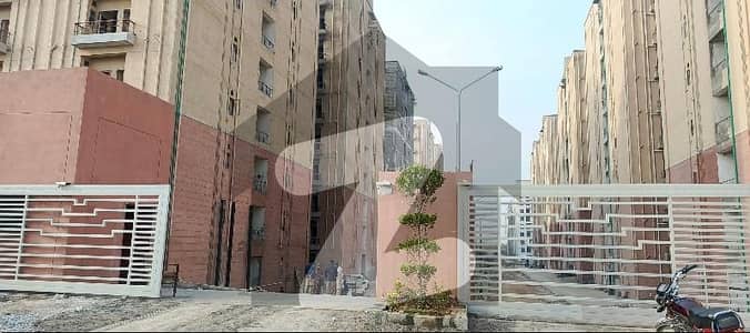 1st Floor Corner Flat For Sale 1st Floor Corner Flat For Sale
