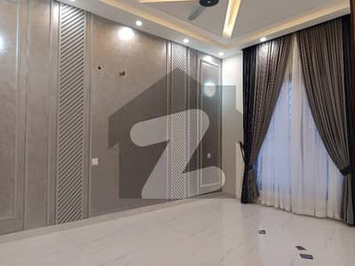 Looking For A Good Location House In G Magnolia Park - Block B Gujranwala