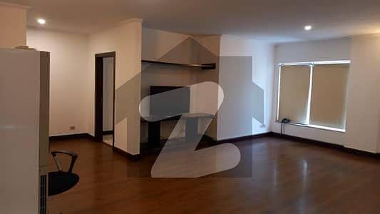 2bed Non Furnished Apartment Available For Rent In Citi Housing Gujranwala.