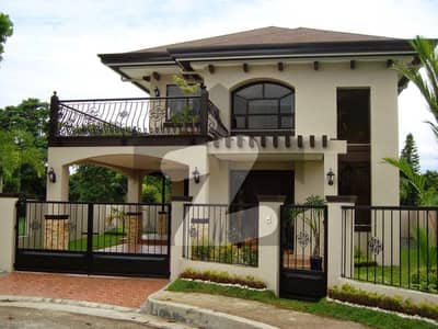 Ideal Location 5 Marla Upper Portion Available For Rent In Citi Housing Society.