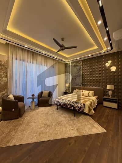 Banglow For Sale *Code(15821)*